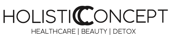 HOLISTIC CONCEPT 
